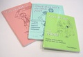 Cover: Improving Behaviour Collection - SAGE PUBLICATIONS