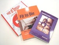 Cover: Eating Disorders Collection - SAGE Publications Inc
