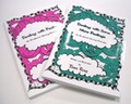 Cover: Feelings Collection - Paul Chapman Educational Publishing