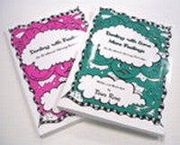 Enlarge image Cover: Feelings Collection - Paul Chapman Educational Publishing