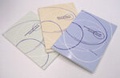 Cover: Circle Time for Secondary Collection - SAGE Publications Inc