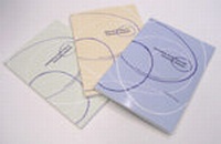 Enlarge image Cover: Circle Time for Secondary Collection - SAGE Publications Inc