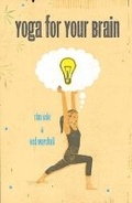 Cover: Yoga for Your Brain - Sterling