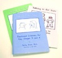 Cover: Emotional Literacy Collection 5 - 16 - SAGE Publications Inc