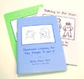 Cover: Emotional Literacy Collection 5 - 16 - SAGE Publications Inc