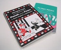 Cover: Anger Management Pack - SAGE Publications Inc