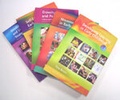Cover: 0-8 Series Pack - SAGE Publications Inc
