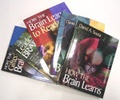 Cover: Learning and the Brain Pack - SAGE Publications Inc