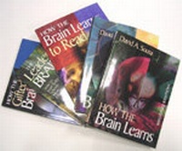 Enlarge image Cover: Learning and the Brain Pack - SAGE Publications Inc
