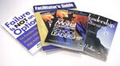 Cover: Michael Fullan's Leadership Pack - SAGE Publications Inc