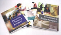 Enlarge image Cover: Teaching Assistant Pack - SAGE Publications Inc