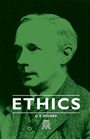 Cover: Ethics - Read Books