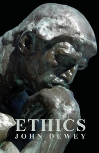 Abbildung von: Ethics - Read Books