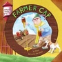 Cover: Farmer Cap - Picture Window Books