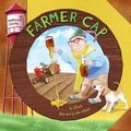 Cover: Farmer Cap - Picture Window Books