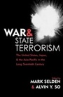 Cover: War and State Terrorism - Rowman & Littlefield Publishers