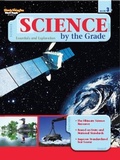 Cover: Science by the Grade Reproducible Grade 3 - Steck Vaughn School Supply
