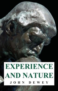 Abbildung von: Experience And Nature - Read Books