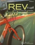Cover: REV It Up! - Steck-Vaughn