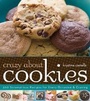 Cover: Crazy About Cookies - Sterling