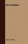 Cover: The Carolinians - Read Books