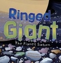 Cover: Ringed Giant - Picture Window Books