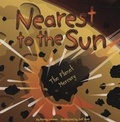 Cover: Nearest to the Sun - Picture Window Books