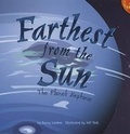 Cover: Farthest from the Sun - Picture Window Books