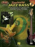 Cover: Dominik Hauser - Hal Leonard Corporation