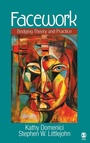 Cover: Facework - SAGE Publications Inc