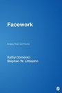 Cover: Facework - SAGE Publications Inc