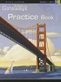 Cover: Hmh Steck-Vaughn CA Gateways California - Steck-Vaughn