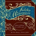 Cover: Sudoku Masterpieces - Sterling