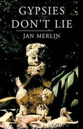Cover: Gypsies Don't Lie - Xlibris Corporation