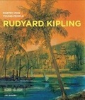 Cover: Poetry for Young People: Rudyard Kipling: Volume 8 - Sterling Juvenile