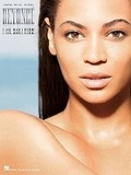 Cover: Beyonce - I Am ... Sasha Fierce - Hal Leonard Corporation