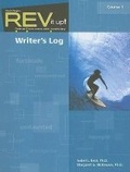 Cover: REV It Up! - Steck-Vaughn