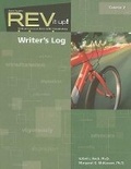 Cover: REV It Up! - Steck-Vaughn