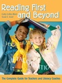 Cover: Reading First and Beyond - Corwin Press Inc