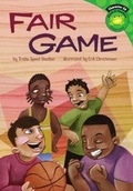 Cover: Fair Game - Picture Window Books