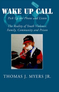 Enlarge image Cover: Wake Up Call - Xlibris Corporation