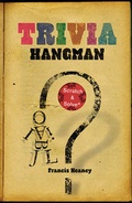 Cover: Trivia Hangman - Sterling
