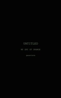 Cover: Untitled - AuthorHouse