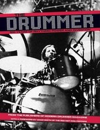 Abbildung von: The Drummer - Hal Leonard Corporation