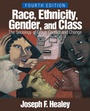 Cover: Race, Ethnicity, Gender, and Class - SAGE Publications Inc