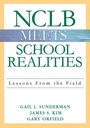 Cover: NCLB Meets School Realities - Corwin Press Inc