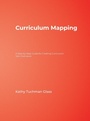 Cover: Curriculum Mapping - Corwin Press Inc