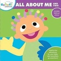Cover: Eebee's Adventures: All about Me and You! - Sterling