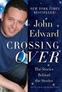 Cover: Crossing Over - Sterling