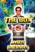 Cover: The Box - AuthorHouse